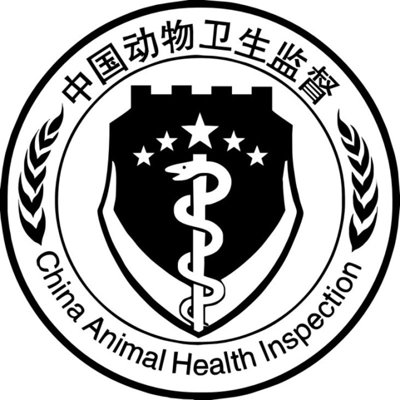 畜牧兽医科技信息盘点：实用工具与资源推荐