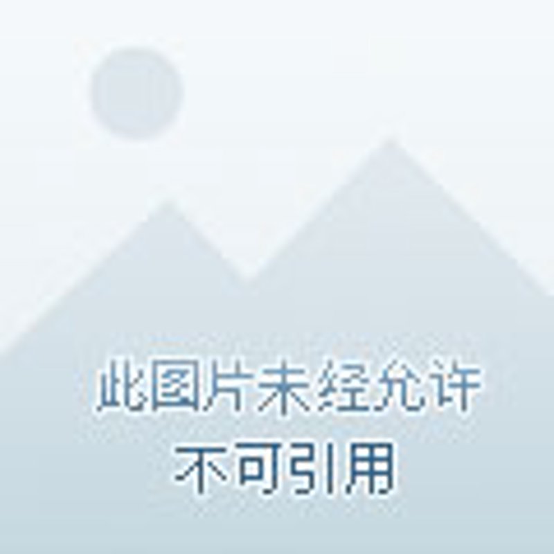 动物疫病防控：新手快速入门指南