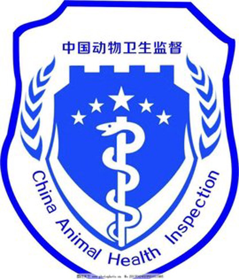 如何成为一名优秀的畜牧技术人员？这不仅需要专业知识，还需要实践经验。
