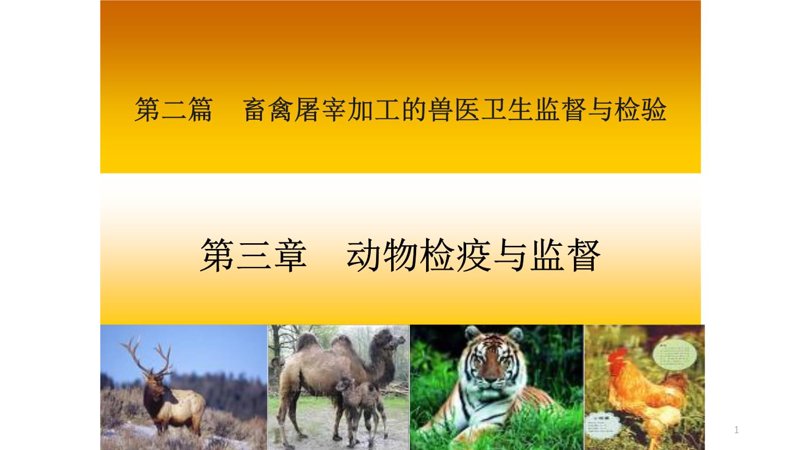 六安市裕安区畜牧兽医局：2013年设立后的动物防疫与畜禽养殖成效对比分析
