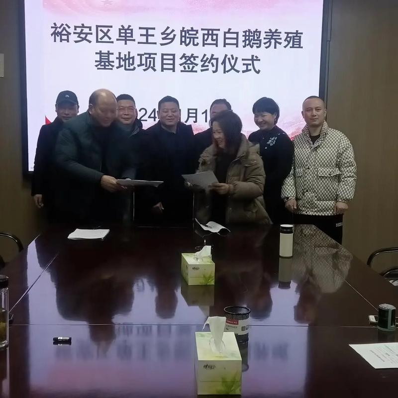如何成为一位优秀的畜牧技术人员？