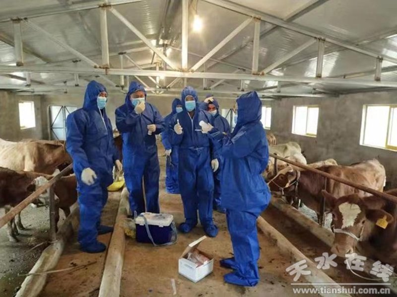 工具推荐类：精选几本必备的畜牧兽医学报，助力你的养殖事业